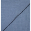 gaze bleu jean