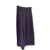 jupe double bleu marine-Photoroom