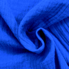 double-gaze-bleu-roi