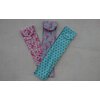 etui paille brosse a dent