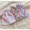 sac maillot mouillé pochon intérieur enduit étanche artisanal landes surf plage océan (2)