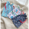sac maillot mouillé pochon intérieur enduit étanche artisanal landes surf plage océan (1)