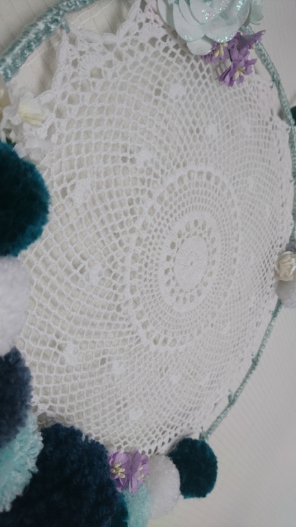 Les points de base du crochet : explications simples en vidéo