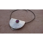 collier cuillere (2)