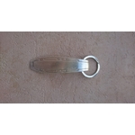 porte clef cuillere (3)