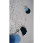 deco crochetbleu (2)