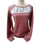 sweat_coton_recycle_fait_main_artisanal_rose_ancien_liberty__3_-removebg-preview