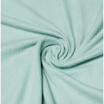 gaze vert eau