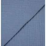 gaze bleu jean
