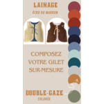 choix coloris gilet(1)