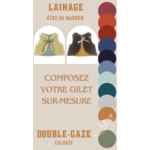 choix coloris gilet(3)