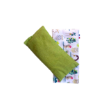 coussin yeux relaxant eye pillow yoga yogi dehoussable(1)