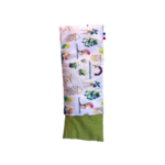 coussin yeux relaxant eye pillow yoga yogi dehoussable