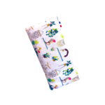 coussin yeux relaxant eye pillow yoga yogi