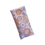 coussin yeux relaxant eye pillow yoga mandala dehoussable(2)