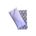 coussin yeux relaxant eye pillow yoga mandala dehoussable(3)