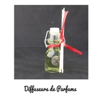 diffuseurs-de-parfums