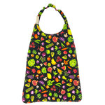 serviette cantine maternelle éponge coton jaune fruits et legumes-Photoroom(1)