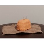 IMG_0184