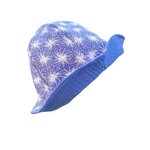 bob reversible chapeau bebe