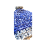 bonnet tricoté main (1)