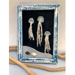 IMG_cadre bois leu blanc coquillages meduse verre de mer artisanal france landes6873