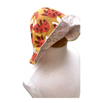 chapeau bob réversible coton 3b-Photoroom