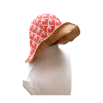BOB67 1-6mchapeau bob réversible coton 5b-Photoroom