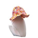 chapeau bob réversible coton 4b-Photoroom