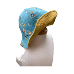 chapeau bob réversible coton 2b-Photoroom