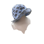 chapeau bob réversible coton 7b-Photoroom