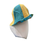 chapeau bob réversible coton 11-Photoroom