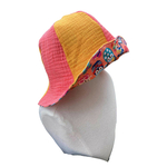 chapeau bob réversible coton 12-Photoroom