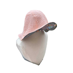 chapeau bob réversible coton 6-Photoroom