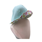 chapeau bob réversible coton 10-Photoroom