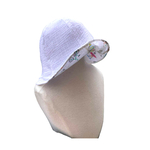 chapeau bob réversible coton 8-Photoroom