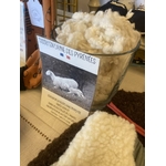 tissu mouton