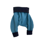sarouel molleton bleu noir(1)