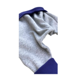 sarouel molleton gris et bleu (2)