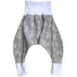 sarouel jersey banquise gris ours blanc (2)