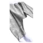 sarouel jersey banquise gris ours blanc (1)