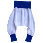 sarouel jersey gaze bleu blanc(2)