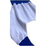 sarouel jersey gaze bleu blanc(1)