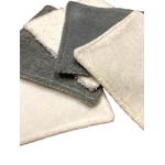 pack decouverte lingettes bambou eucalyptus