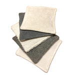 pack decouverte lingettes bambou eucalyptus