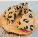 cerisot leopard