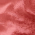 dgg corail rose