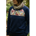 sweat marine liberty