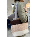 sac laine ordinateur