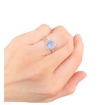 bague pierre lune facette2